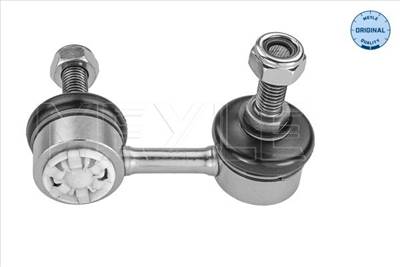 MEYLE 36-16 060 0058 - Stabilizátor pálca NISSAN