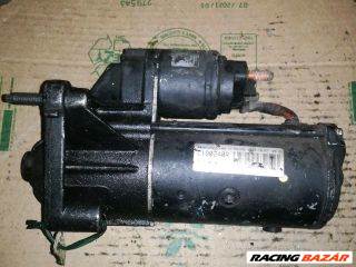 Renault Laguna II Önindító *89940* c190240r