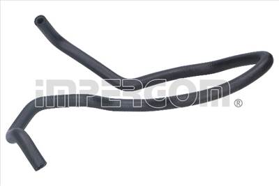 ORIGINAL IMPERIUM 224736 - hűtőcső OPEL RENAULT