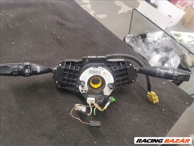 Honda CR-V II Komplett Kormánykapcsoló (Bajuszkapcsoló) 35250s6ee211m1