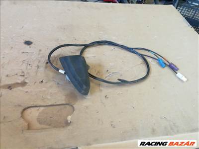 Renault Scénic II Antenna 282160099r