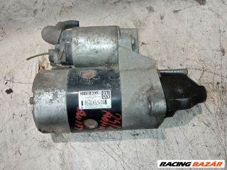 Suzuki Swift III Önindító *135758* 3110086g00