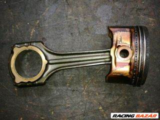 Mercedes CLK Cabriolet AMG W209 Dugattyú és Hajtókar *96228* 111956