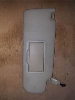 Volkswagen Passat B5 01-05 Jobb Napellenző