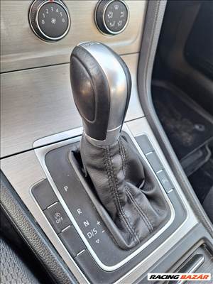 Volkswagen Golf VII Dsg VáltóGomb