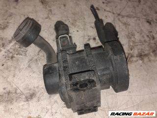 Opel Astra G Turbó Vákum Szelep *130844* 09158200
