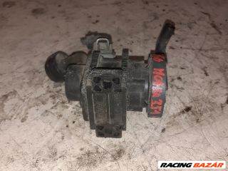 Opel Astra G Turbó Vákum Szelep *136053* 09128022