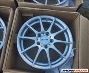 5x112 16 Tomason TN1 alufelni r16 " VW Skoda Seat Mercedes Audi