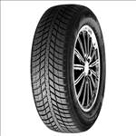 195/55 R 16 NEXEN N'BLUE 4SEASON XL   4évszak (91H XL TL.  )