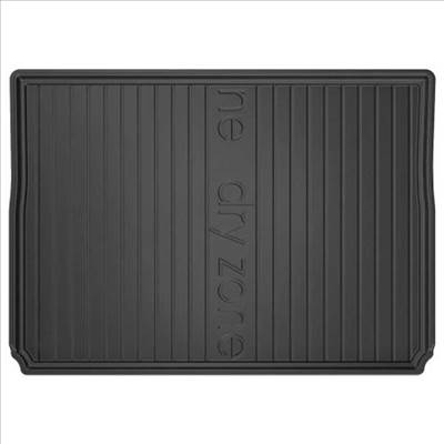 Suzuki Vitara csomagtértálca 2015- DryZone