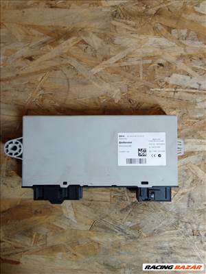 BMW  F10/F11 cas 4 modul 9347913