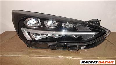 Ford Focus Mk4 fényszóró  jx7b13e014ce