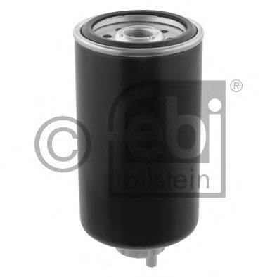 FEBI BILSTEIN 35363 - Üzemanyagszűrő DAF VOLVO