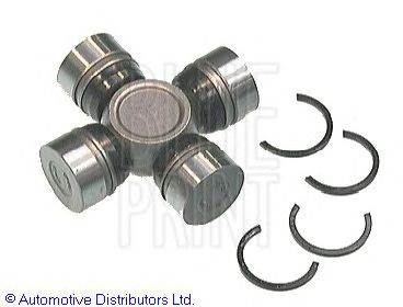 BLUE PRINT ADZ93904 - csukló, hosszanti tengely ISUZU OPEL VAUXHALL