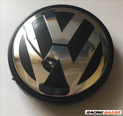 Vw felni kupak 56mm 4 db  1J0601171
