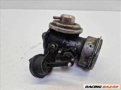 Seat León I EGR szelep (16822) 038131501t