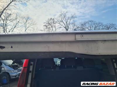 Mercedes Vito 638/639 Bontott, új Alkatrészek 