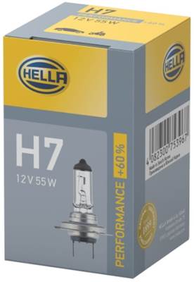 HELLA 8GH 223 498-231 - fényszóró izzó ABARTH ALFA ROMEO APRILIA MOTORCYCLES AUDI AUDI (FAW) BENELLI