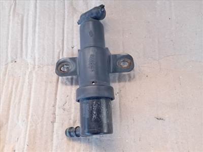 Mazda 5 (CR) MAZDA 5 Jobb Fényszórómosó Fúvóka 15040606161