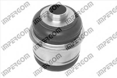 ORIGINAL IMPERIUM 1642 - Lengőkar szilent ALPINA BMW