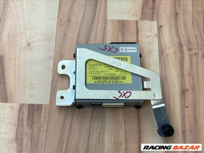 Mazda CX-5 (KE) MAZDA CX-5 Bluetooth Elektronika ghp966dh0d b017721