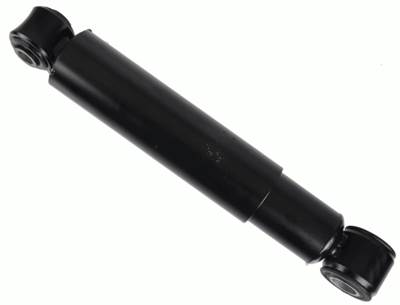 SACHS 315 151 - lengéscsillapító MAN