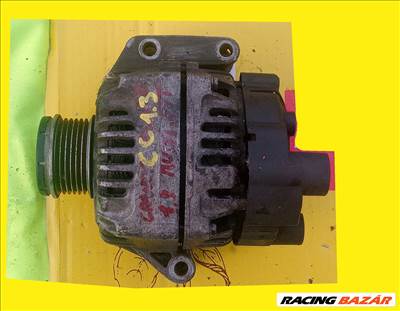 generártor b86851784845