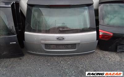 Ford C-Max Mk1 Csomagtér ajtó 