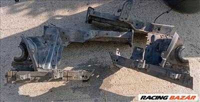 Opel Corsa D első nyúlvány darabok