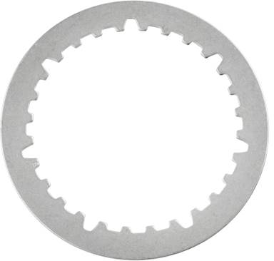 TRW MES333-5 - Kuplung lamella készlet HONDA MOTORCYCLES