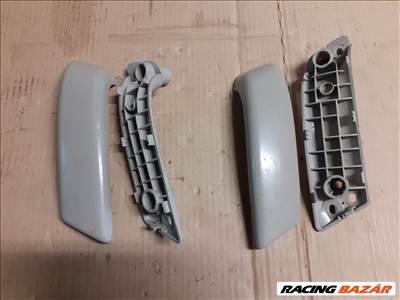 Volvo S80 facelift ajtó bezáró fogantyúk eladók!