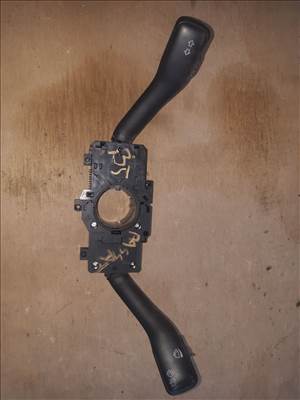 Volkswagen Passat B5 01-05 Bajuszkapcsoló 8L0 953 513