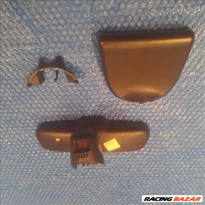 Audi A6 (C7 - 4G) visszapillantó tükör  8t0857511ad