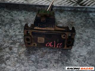 Renault R19 Szívócső Nyomásérzékelő *107771* 4817406