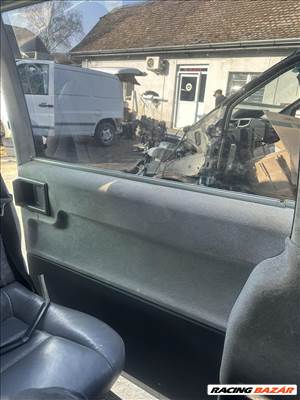 🚨Mercedes Vito 638/639 Bontott, új Alkatrészek 
