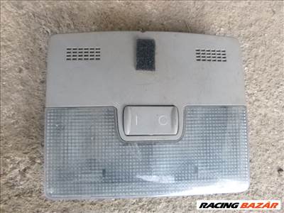 Audi A6 (C5 - 4B) utastér lámpa 4B0 947 105 C 4b0947105c