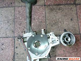 Fiat Marea Olajszivattyú *124805*