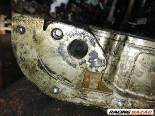 Hyundai H 100 Olajszivattyú *82487* 4. kép