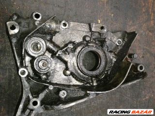 Hyundai H 100 Olajszivattyú *82487* 2. kép