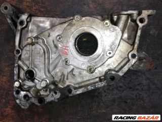 Hyundai H 100 Olajszivattyú *82487* 3. kép