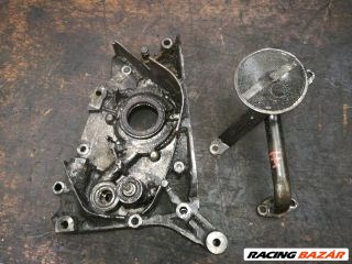 Hyundai H 100 Olajszivattyú *82487* 1. kép