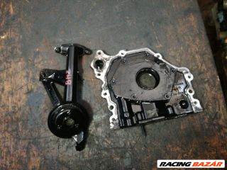 Peugeot 206 Olajszivattyú *81921*