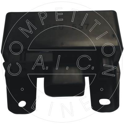 AIC 54920 - relé, izzító rendszer MERCEDES-BENZ
