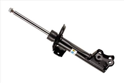 BILSTEIN 22-215796 - lengéscsillapító MERCEDES-BENZ