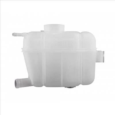 Opel Insignia Kombi kiegyenlítő tartály hűtőhöz 2008-2017