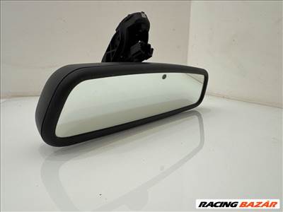 BMW E60/E61 fényre sötétedő belső visszapillantó tükör  5116417649701