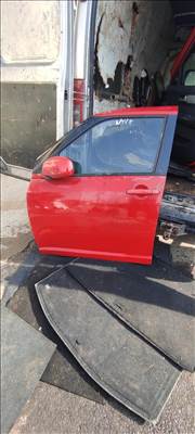 Suzuki Swift V Bal első ajtó 