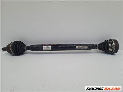 Volkswagen Golf VII 1.2 TSI jobb féltengely (16903) 5q0407272cc