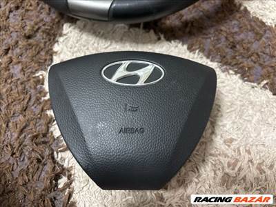 Hyundai i40 HYUNDAI i40 Kormánylégzsák 3z56900010ry