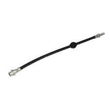 MTR 12162037 - fékcső BMW